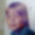 Profilbild von Joerg Niederkrome
