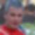 Profilbild von Lothar Icke