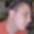 Profilbild von Edin Aljovic