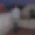 Profilbild von Kirstin Seyb