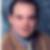 Profilbild von Milko Läßle