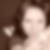 Profilbild von Jennifer Kodlin
