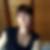 Profilbild von Andrea Kuhtz