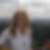 Profilbild von Claudia Grzonka