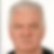 Profilbild von Bernd Herzig