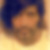 Profilbild von Vehbi Ulusu