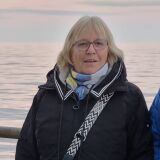 Profilfoto von Ines Müller