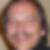 Profilbild von Johannes Gastreich