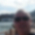 Profilbild von Frank Piskorski