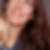 Profilbild von Cornelia Ehler