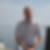 Profilbild von Jörg-Michael Scheil