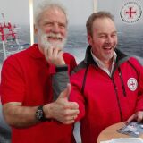 Profilfoto von Ulrich Schaarschmidt