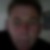 Profilbild von Jürgen Neu
