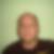 Profilbild von Guido Blumenhoven