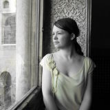 Profilfoto von Lisa Imre
