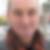 Profilbild von Florian Baentsch