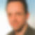 Profilbild von Rene Becker