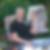 Profilbild von Gunnar Classen