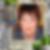 Profilbild von Marita Kowalsky