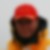 Profilbild von Katrin Zufall
