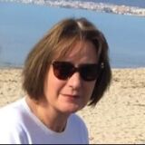 Profilfoto von Süsens Roswitha