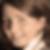 Profilbild von Heike Ullrich