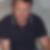 Profilbild von Andreas Kallerhoff
