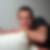 Profilbild von Stefan Weidt