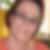 Profilbild von Susan Mross