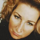 Profilfoto Stefanie Peter Profilfoto von Stefanie Peter