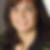 Profilbild von Simone Schmidt