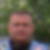 Profilbild von Lutz Lindner