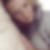 Profilbild von Silvia Galle