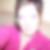 Profilbild von Anja Seifert