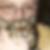 Profilbild von Wolfgang Schuba