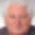 Profilbild von Josef Hirsch