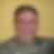 Profilbild von Lutz Schirmer