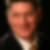Profilbild von Michael Oerter