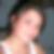 Profilbild von Nadine Braun