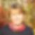 Profilbild von Margit Mühlichen