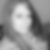 Profilbild von Susan Lembke