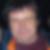 Profilbild von Klaus-Peter Leuthold