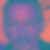 Profilbild von Erik Unverricht