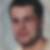 Profilbild von Heiko Wittig