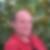 Profilbild von Oliver Hofmann