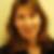 Profilbild von Regina Fehring