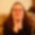 Profilbild von Vanessa Milbradt