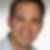 Profilbild von Frank Steding