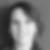 Profilbild von Henrike Schmidt