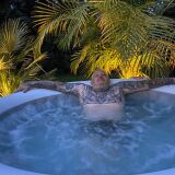 Profilfoto von Michael Räuber